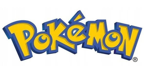 POKEMON BATTLE FEATURE FIGURE ORIGINAL DELUXE ARCANINE ACTION FIGURE