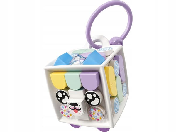 LEGO Dots 41944 Sweet Kitty Bracelet