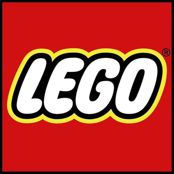 LEGO CHIMA 70124 LEGEND BEAST Eris the Eagle – Weapons: Axe and Shield