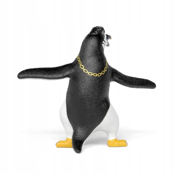 Schleich Juri the Penguin 14958