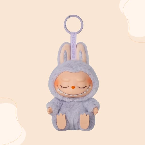 ORIGINAL LABUBU HAVE A SEAT BLIND BOX – 100% ORIGINAL