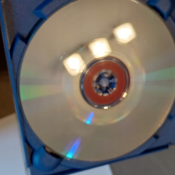 NHL 2K, Sega Dreamcast, DC