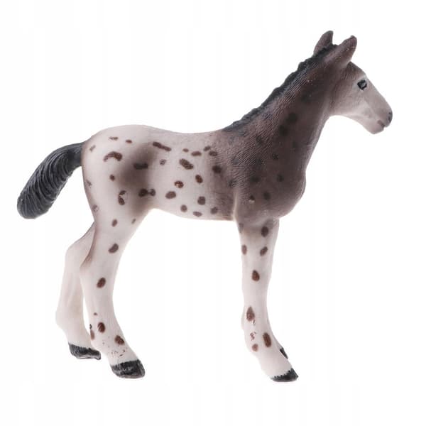 Wildlife Animal Figurine Toy Learning Teaching