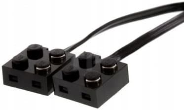 LEGO 5306bc015 cable