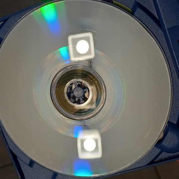 Virtua Tennis 2, Sega Dreamcast