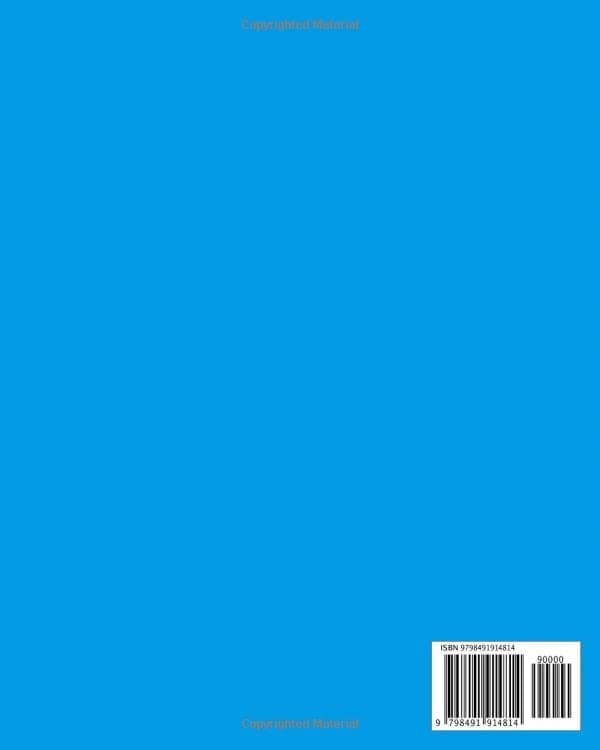 Weeb Notes: A Journal for the Anime Fandom