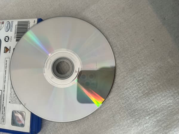 POWER RANGERS: SUPER LEGENDS PS2
