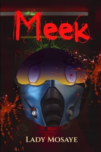 Meek: 7 (Meek, season 3)