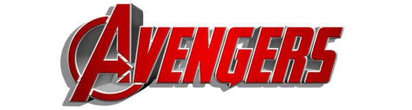 Avengers Captain America Figure – Titan Hero E7877