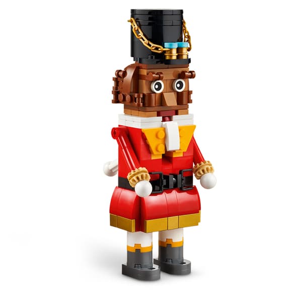 LEGO Classic 40640 The Nutcracker