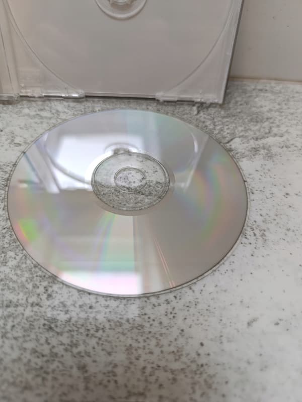 Clock Works NTSC-J Sega Saturn