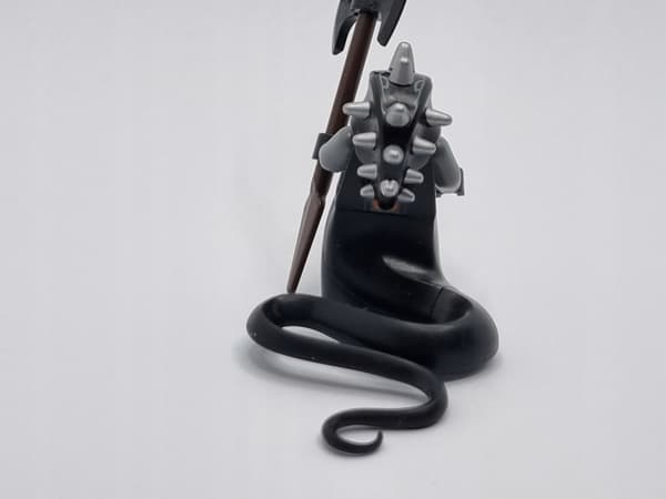 LEGO 9450 Ninjago SKALIDOR njo067