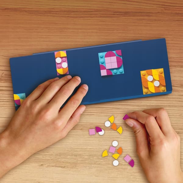 LEGO Dots 52799 Dots