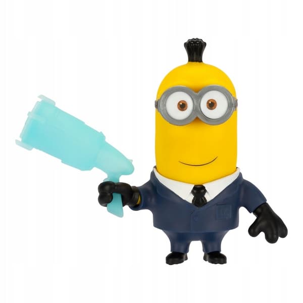 MEGA MINION AVL TIM STRETCHABLE