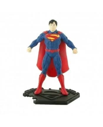 COMANSI JUSTICE LEAGUE – SUPERMANSTRONG Y99193 9