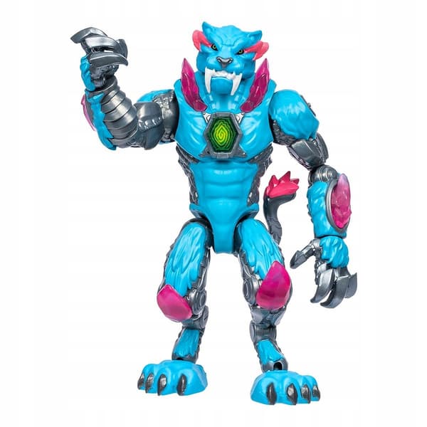 24716 Mr Beast Lab Mutant – Chamber