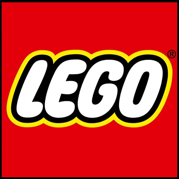 LEGO 76296 Marvel: New Captain America Figure