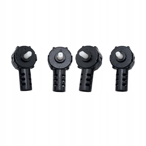4x CW/CCW Motor for Seat RC Drone