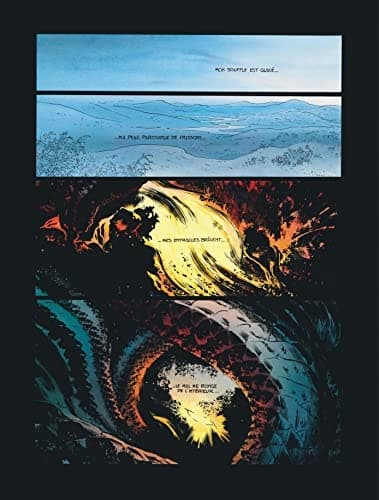 Siegfried – Volume 2 – The Valkyrie