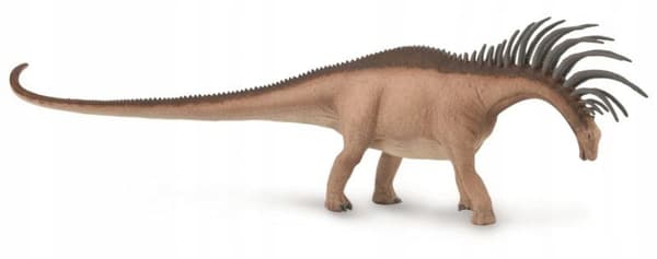 BAJADASAURUS COLLECTA DINOSAUR (FIGURINE)