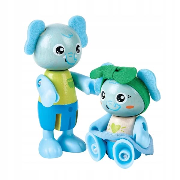 Hape E3527 toy set