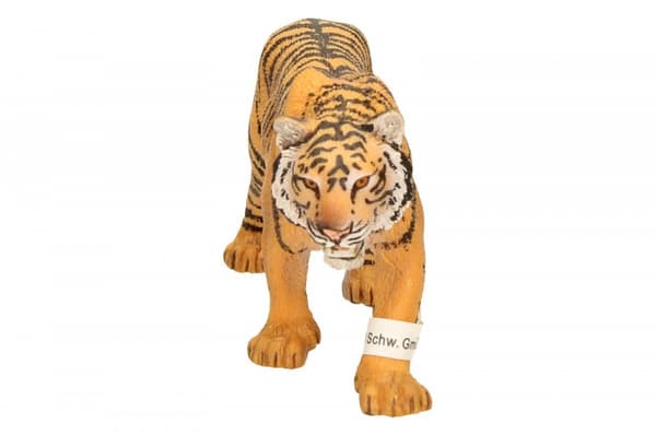 TIGER SLH14729 (FIGURINE)