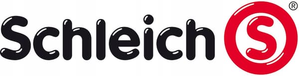 Schleich 42241 Branches, pack of 2