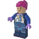 LEGO Fortnite 77073 Brite Bomber minifigure