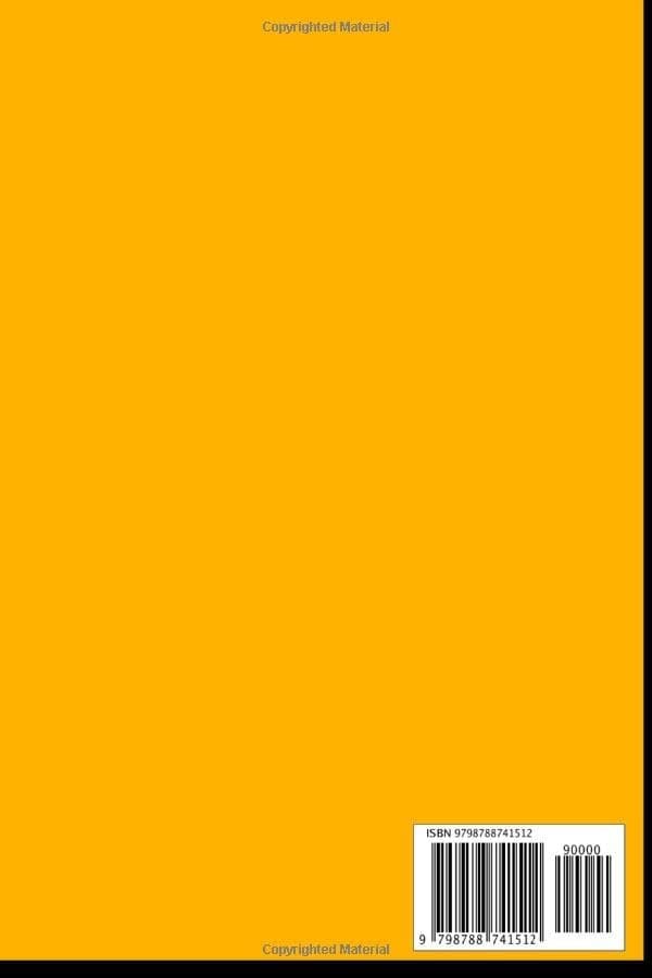Coloured Day Planner