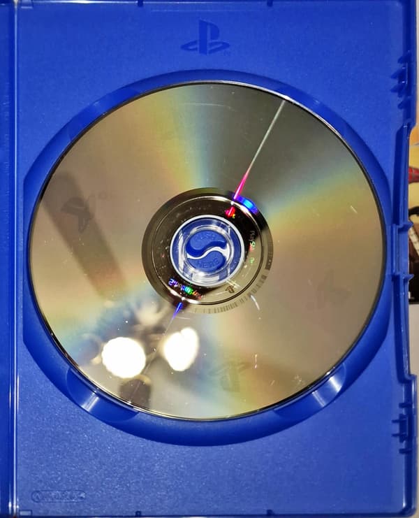 Spider-Man: Friend or Foe (PS2)
