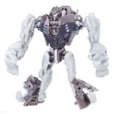 TRANSFORMERS GRIMLOCK C1328 HASBRO