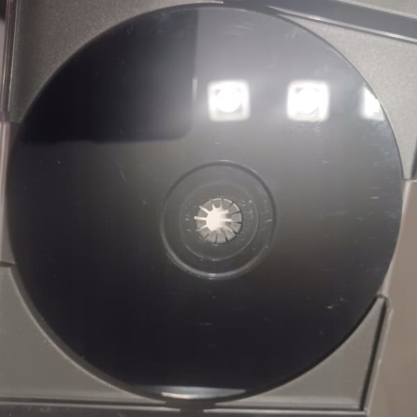 Vandal Hearts II, PlayStation, PS1