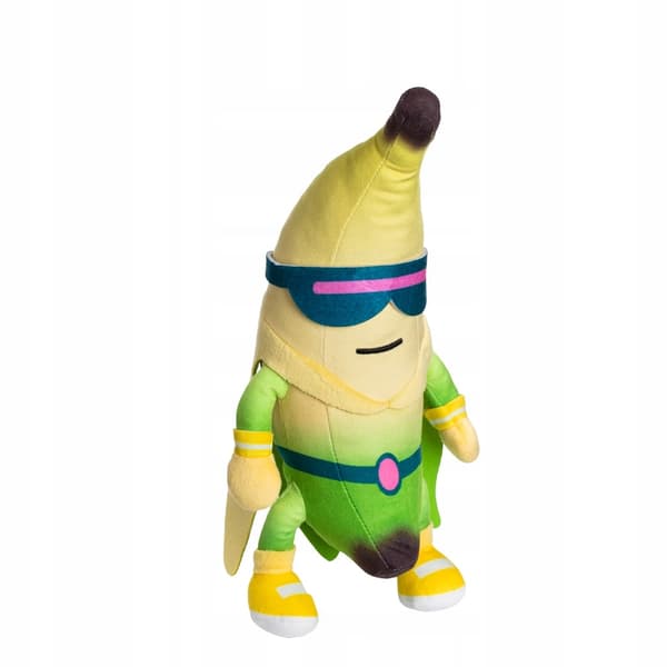 STUMBLE GUYS ACTION FIGURE 30 cm