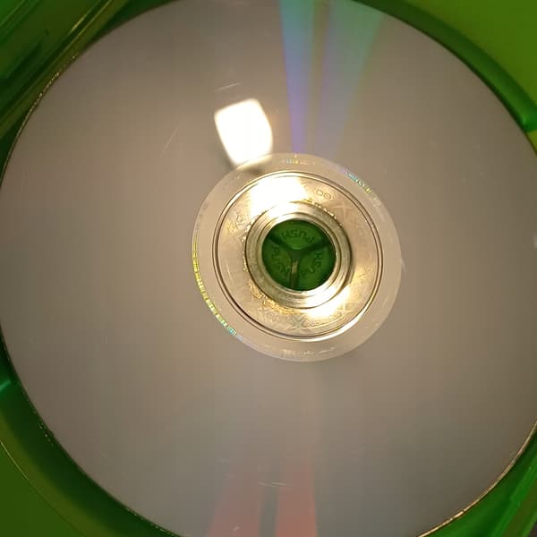 Silent Hill 4: The Room, Xbox