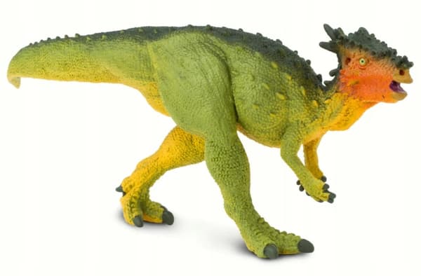 Safari - Dracorex 303129 dinosaur figurine