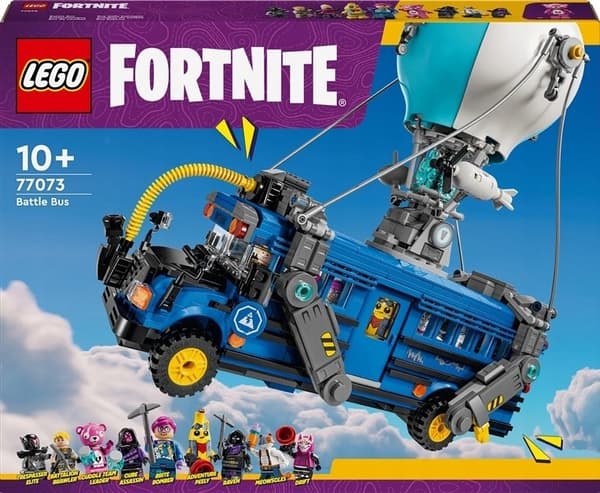 SPIN MASTER Paw Patrol Toy Set for Children