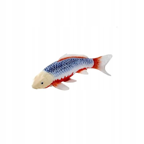 Mojo 381100 – Koi Carp – Asagi