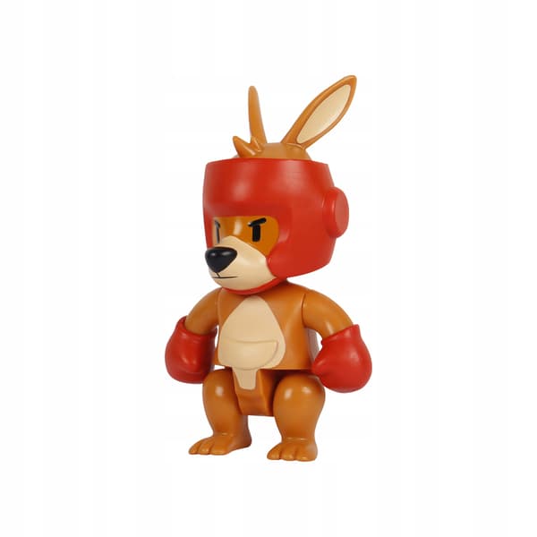 STUMBLE GUYS S2 ACTION FIGURE 11.5 CM – 2-PACK VER.B