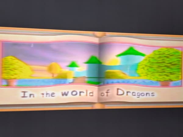Spyro 2: Gateway to Glimmer for PlayStation (PSX) – DISC ONLY – PLEASE READ THE DESCRIPTION!!