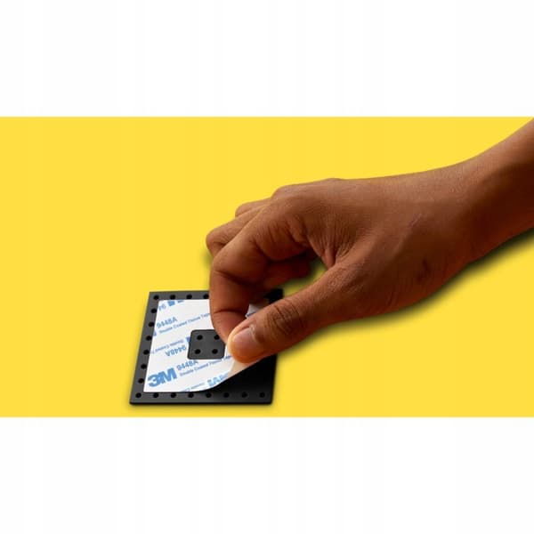 LEGO DOTS STICKER for bricks 41954
