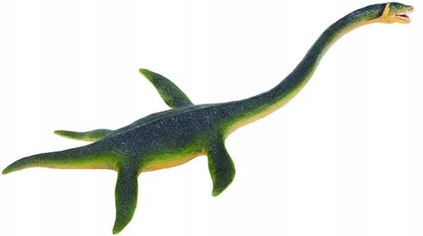 Safari – Elasmosaurus figurine 302429 dinosaur