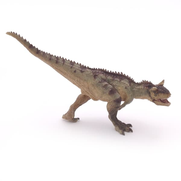 Papo 55032 Action/collector’s figurine