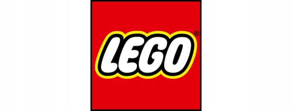 Lego LGL-KE112 STAR WARS BB-9E Keyring Torch