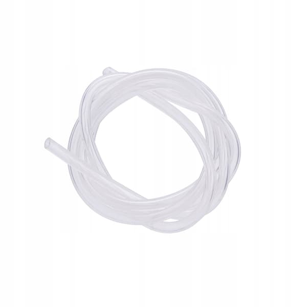 Airespeed Meter Gauge Differential Pitot tube for
