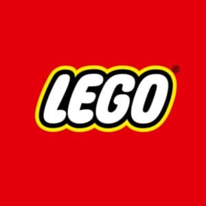 LEGO CREATOR SETS: TURTLE, FROG, SALAMANDER – VIP ANIMALS – FAST DELIVERY WITHIN 24 HOURS