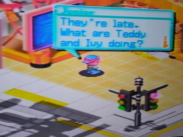 DIGIMON WORLD 2003 PlayStation (PSX) DISC ONLY – PLEASE READ THE DESCRIPTION!