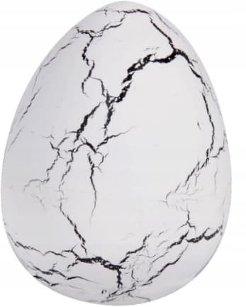 XXL DINOSAUR EGG HATCHES AND GROWS IN WATER 3+ – A GREAT GIFT