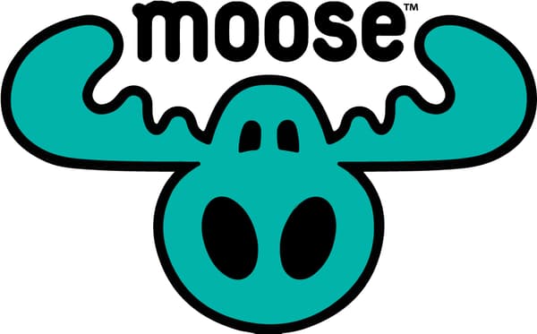 MOOSE: DESPICABLE ME 4: MEGA MINION