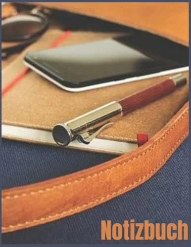 My Saved Thoughts: My Notebook. He will guide me through difficult times.
