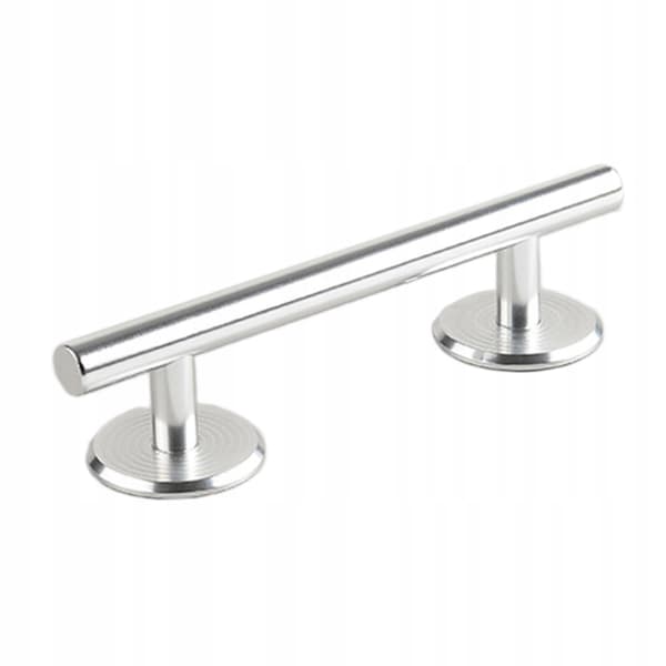 pack Round fingerboard rail Parks New Metal Finger Mini 2 pcs